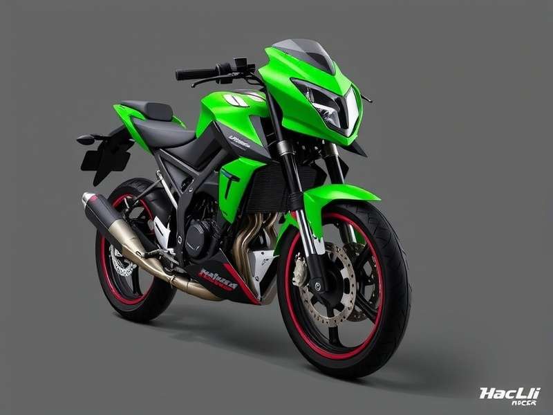 Holi Hyper Racer performance stats Holi Hyper Racer Technical